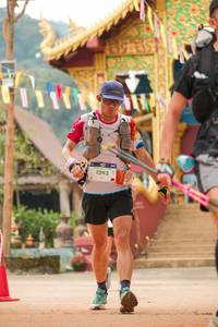 BIB: 
                            <button type="button" onclick="openModal(26907746)" class="btn btn-primary btn-sm float-right btn-popup" data-toggle="modal" data-target=".modal-high-quality">
                        <i class="fas fa-shopping-cart"></i> Add to Cart
                    </button>
                                            <button type="button" onclick="isThisMe(26907746, true)" class="btn btn-success btn-sm float-right btn-popup btn-isme hidden" data-toggle="tooltip" data-placement="bottom" title="นี่คือรูปของคุณใช่ไหม คลิกที่นี่เพื่อเอาเข้าอัลบั้ม">
                        <i class="fas fa-plus"></i> Add to album
                    </button>
                    <button type="button" onclick="isThisMe(26907746, false)" class="btn btn-warning btn-sm float-right btn-popup btn-isnotme hidden">
                        <i class="fas fa-ban"></i> Remove from album
                    </button>